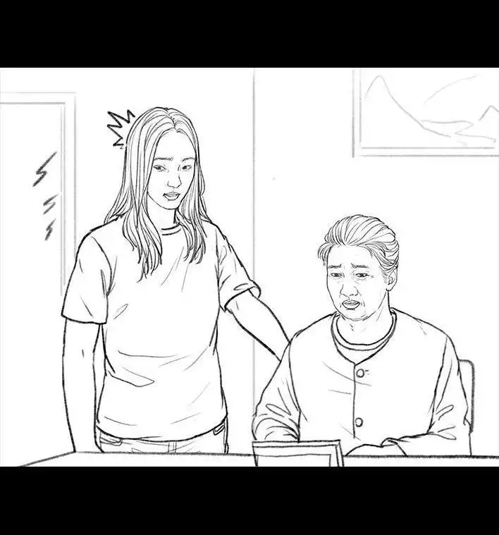 第118页