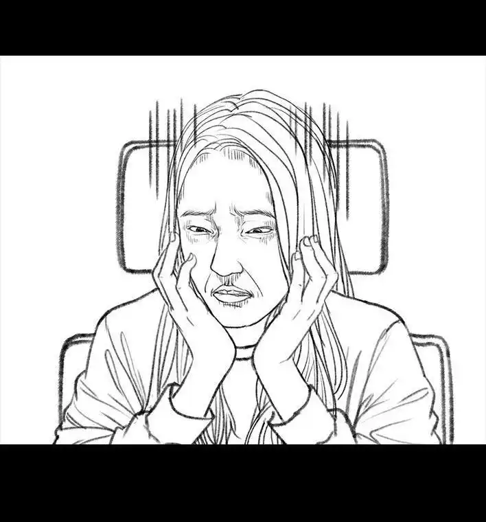 第134页