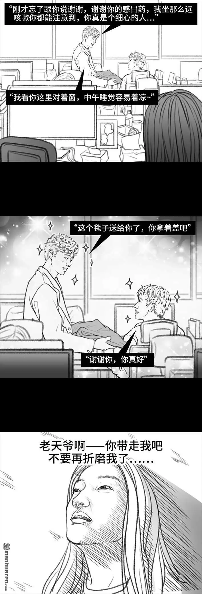第142页