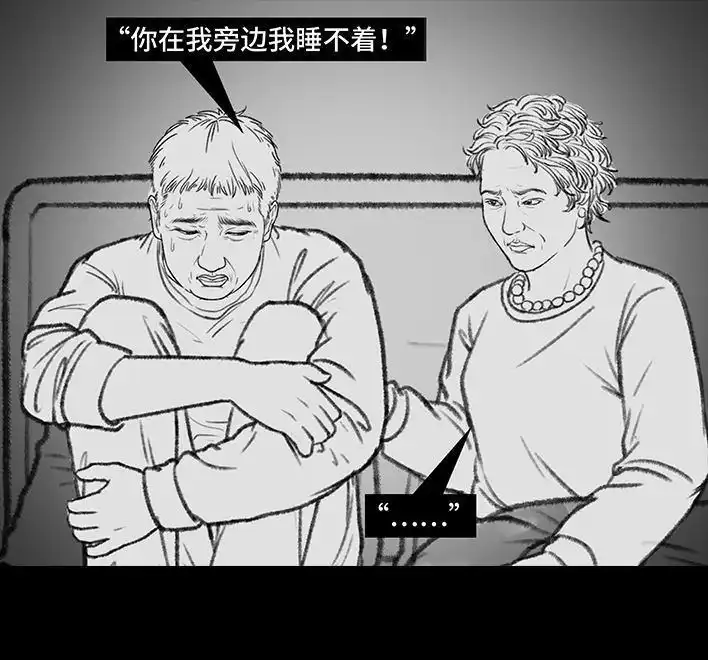 第126页
