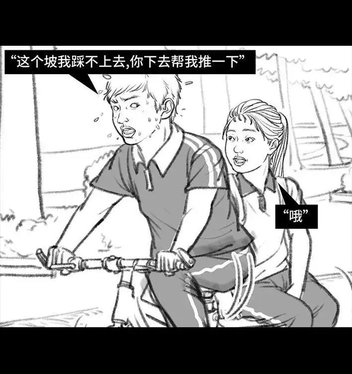 第101页