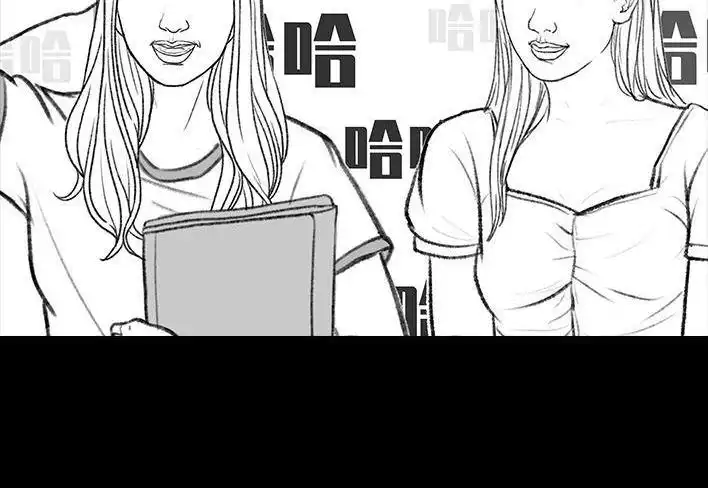 第134页