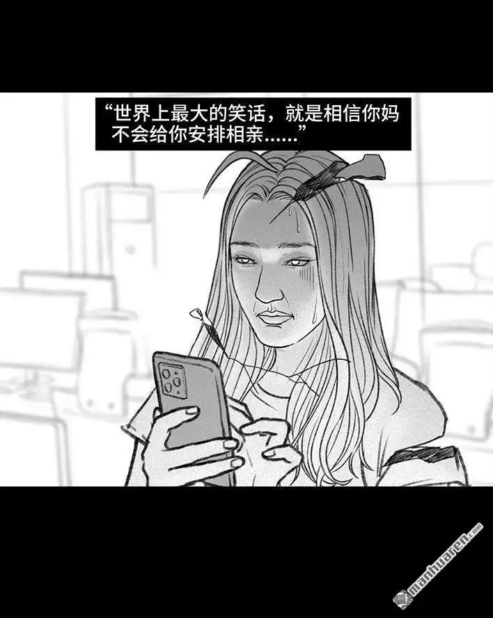 第152页