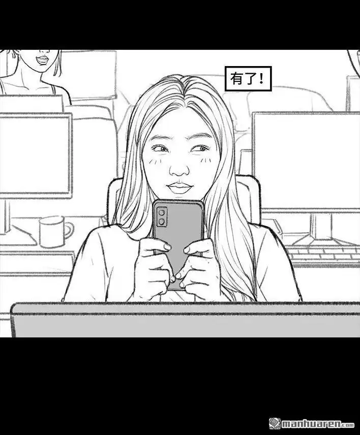 第126页