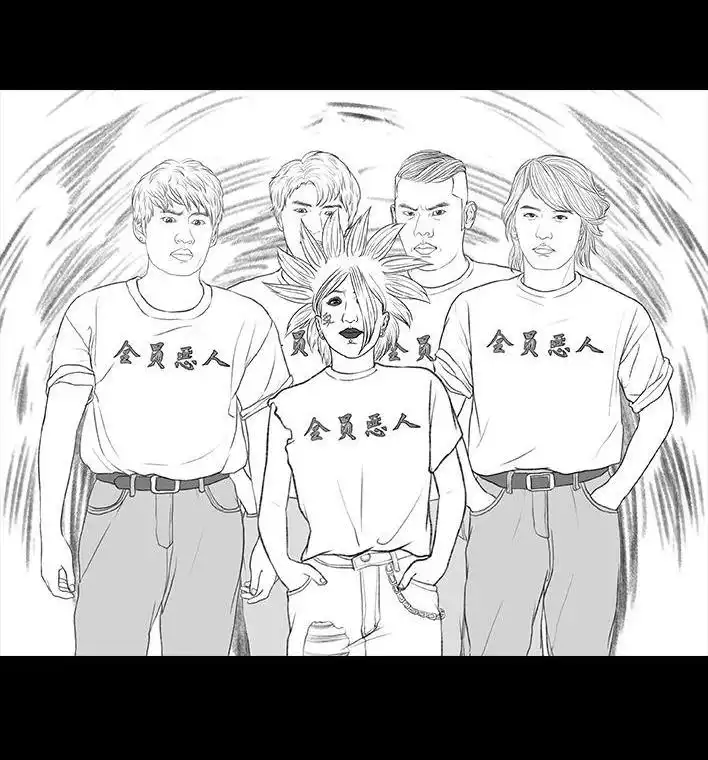 第70页