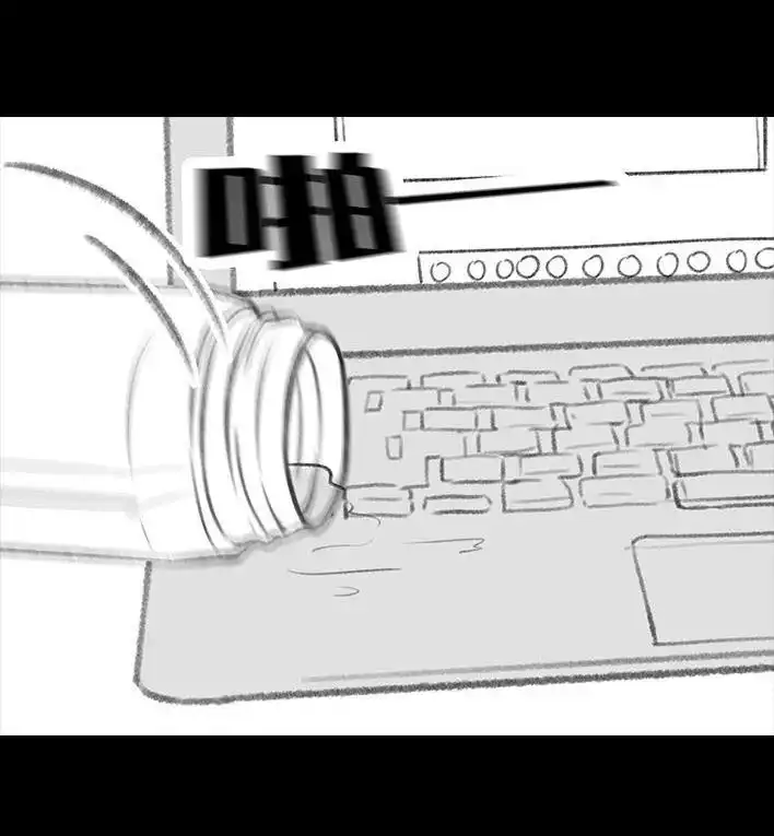 第67页