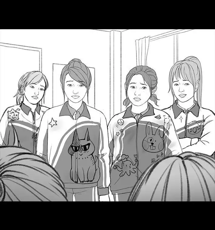 第105页