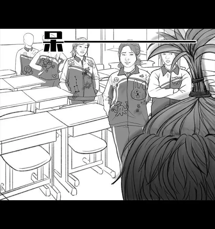 第117页