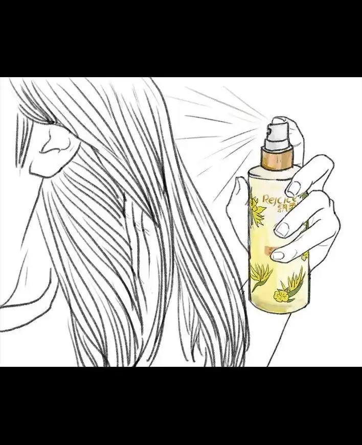 第140页