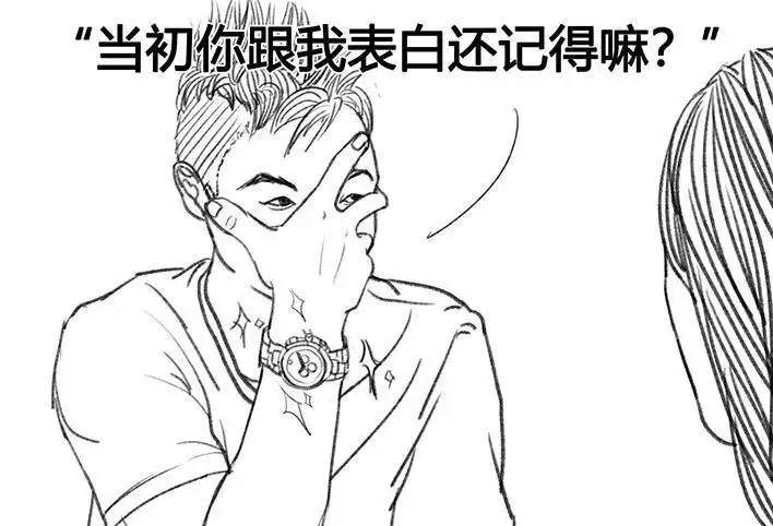 第154页