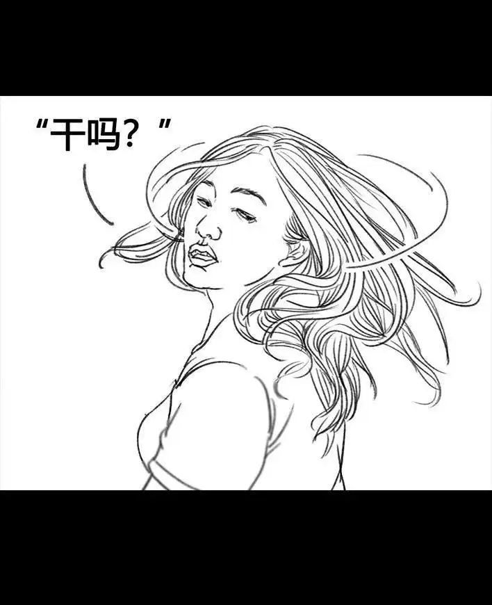 第167页
