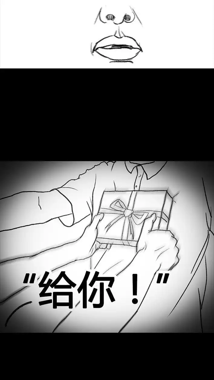 第170页