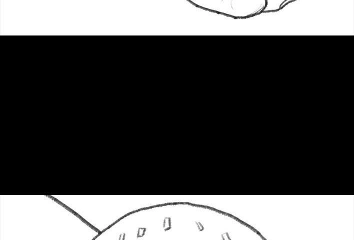 第177页