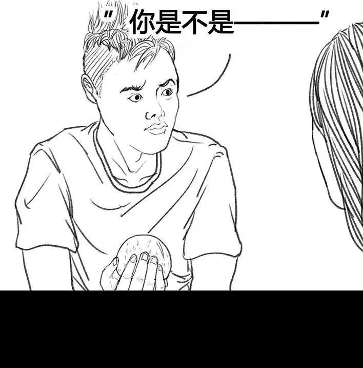 第182页