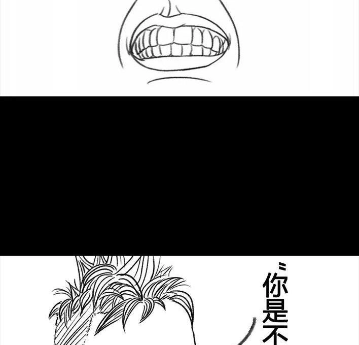 第184页