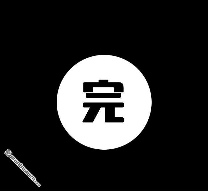 第187页