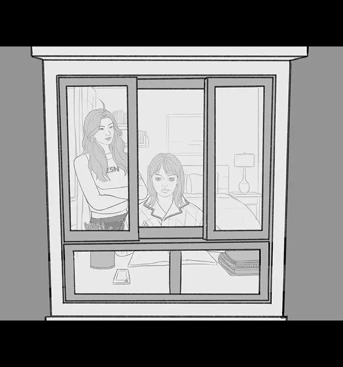 第57页