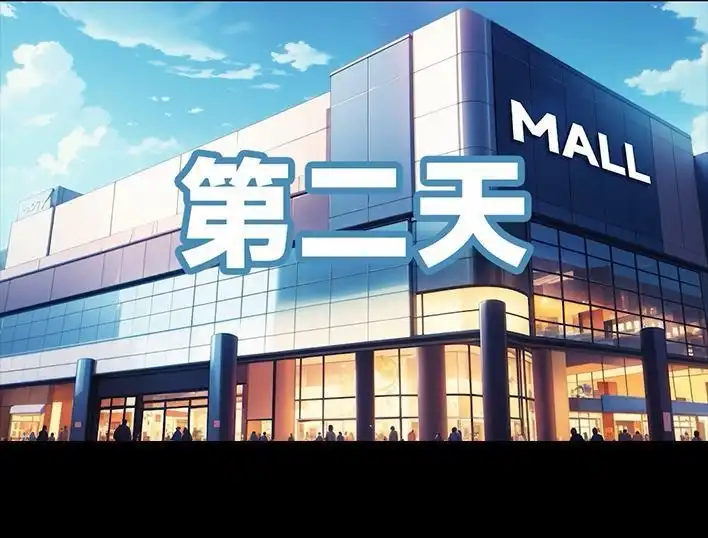 第35页