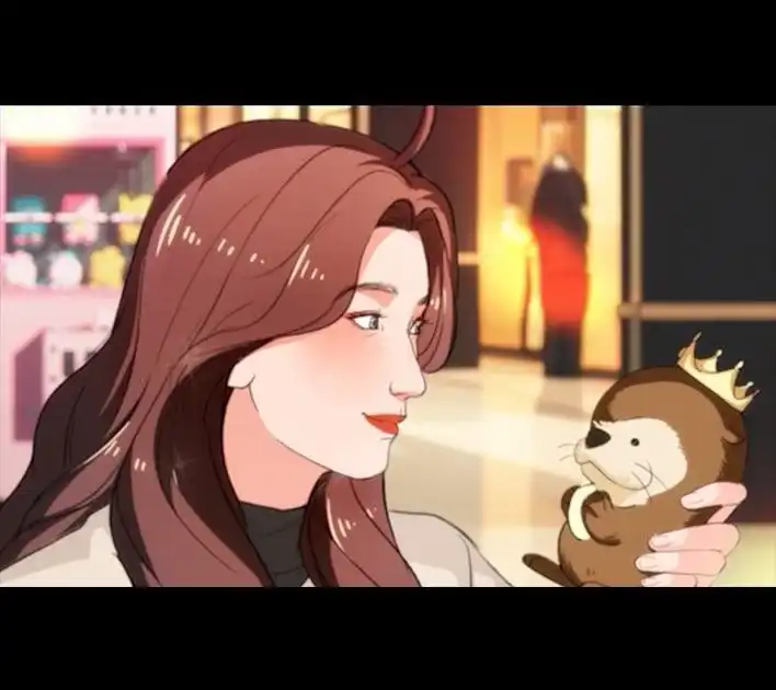 第60页