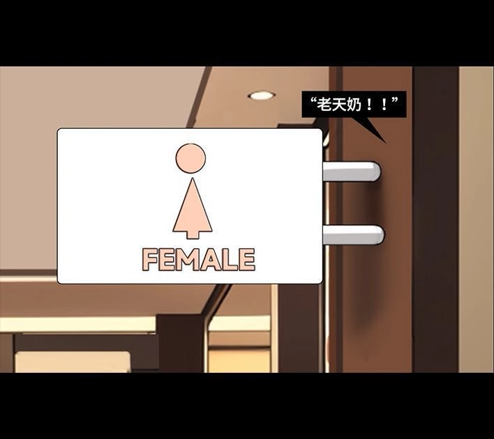 第92页