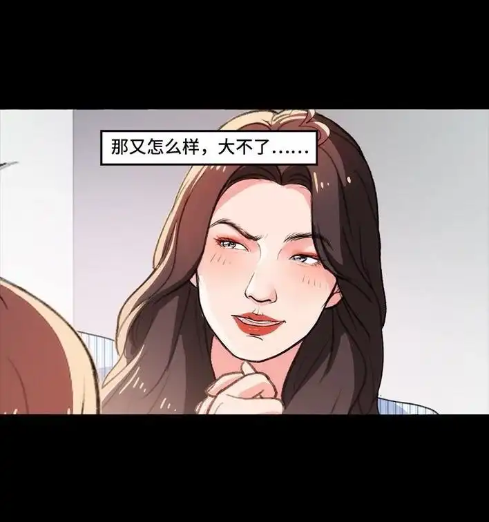 第304页
