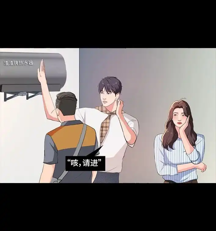 第319页