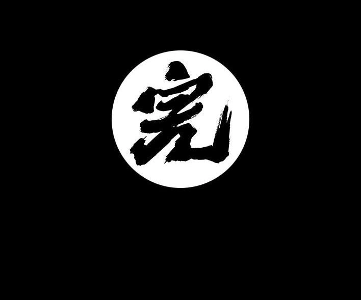 第223页