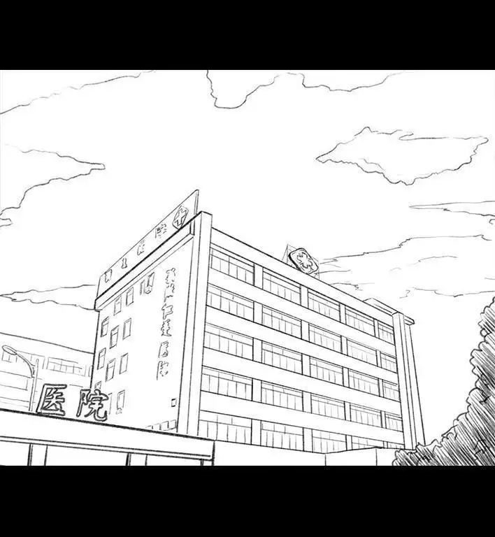第152页