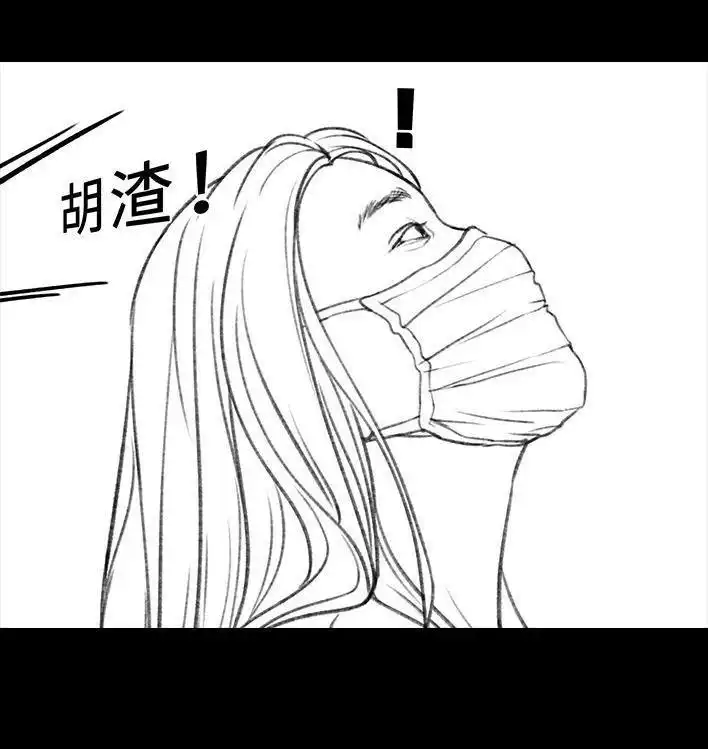 第155页
