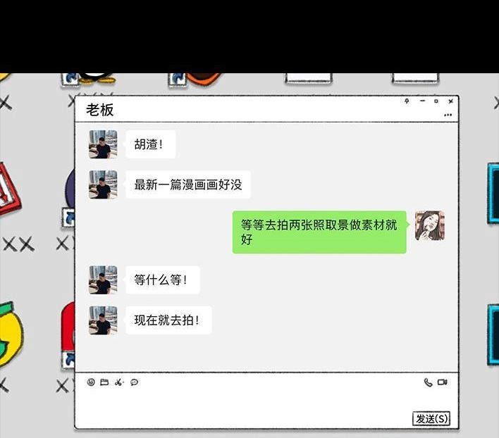 第100页