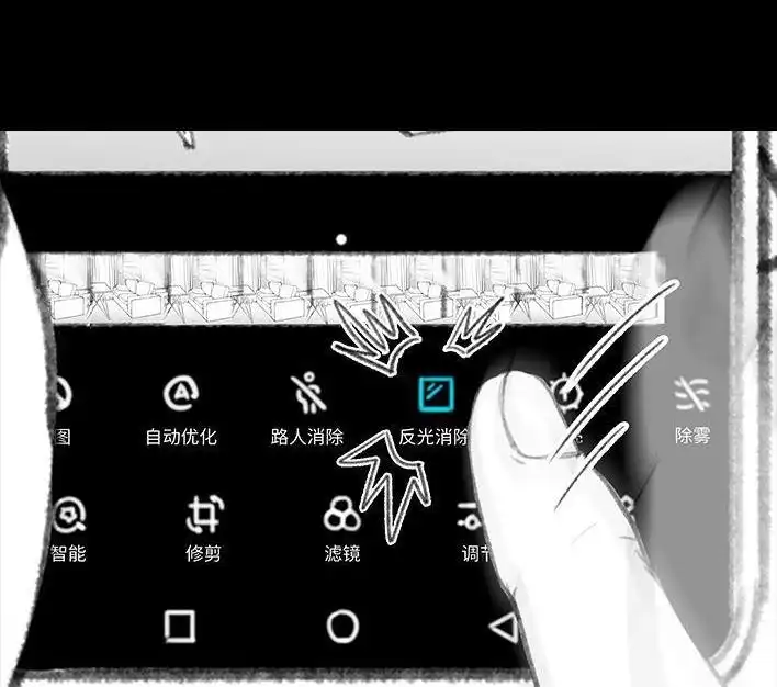 第107页