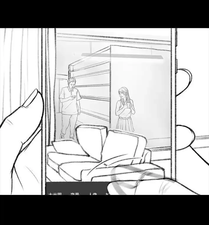 第110页