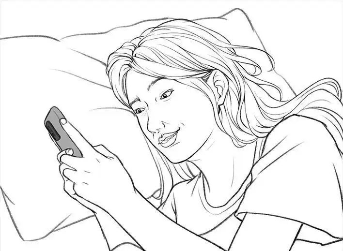 第59页