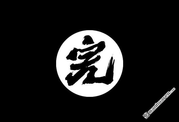 第107页
