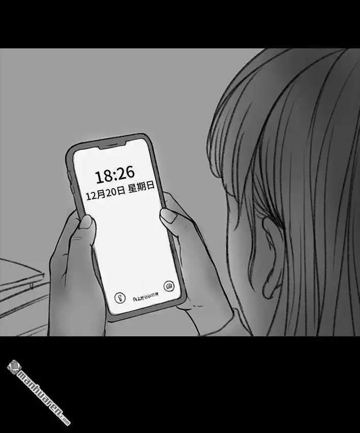 第116页