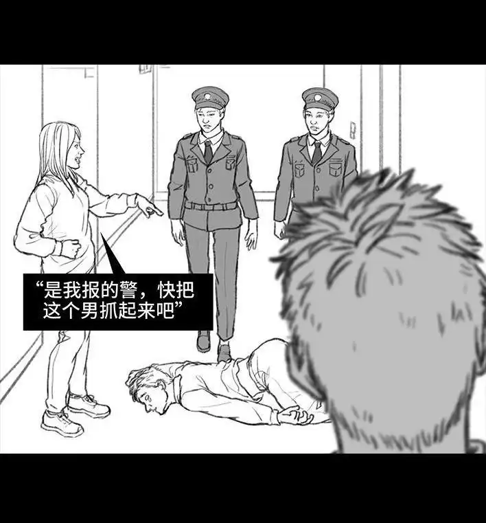 第107页