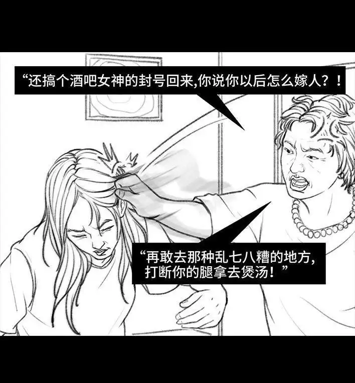 第142页