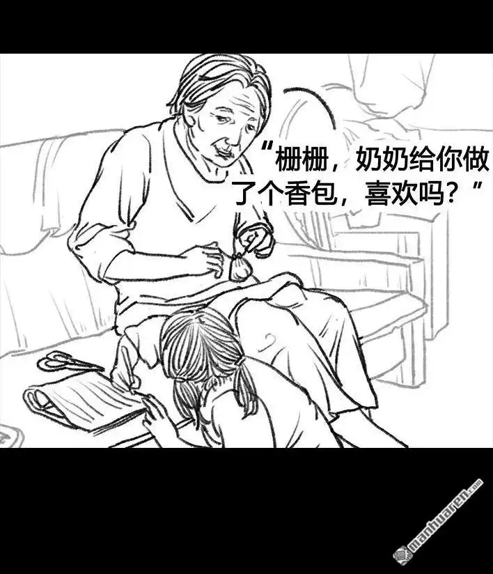 第126页
