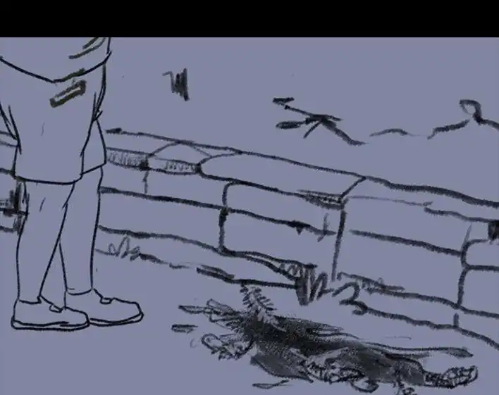 第137页