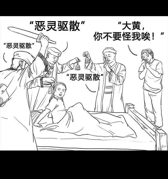 第145页