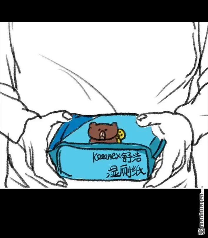 第160页