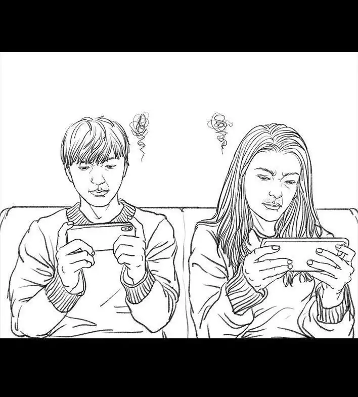 第120页