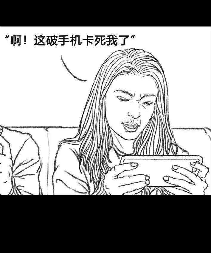 第121页