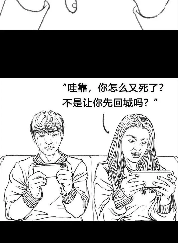 第128页