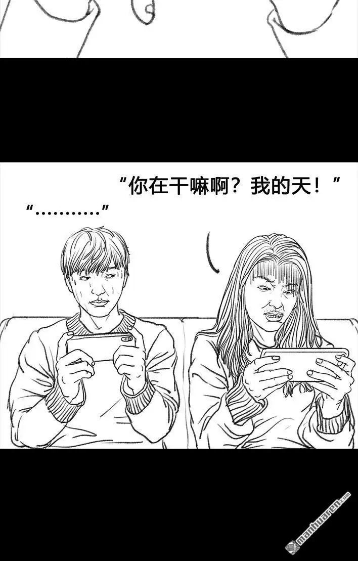 第130页