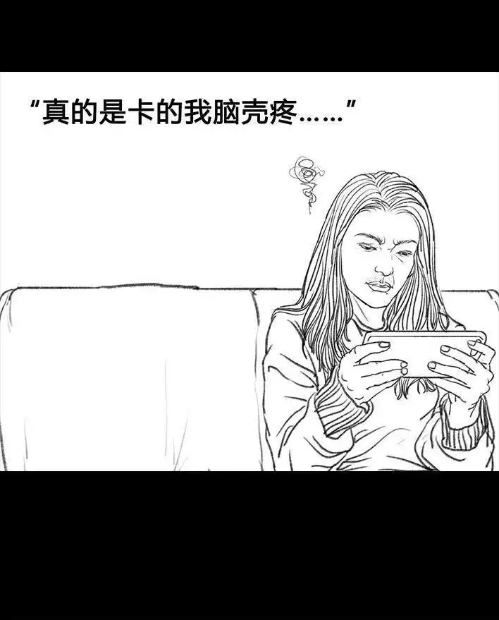 第133页