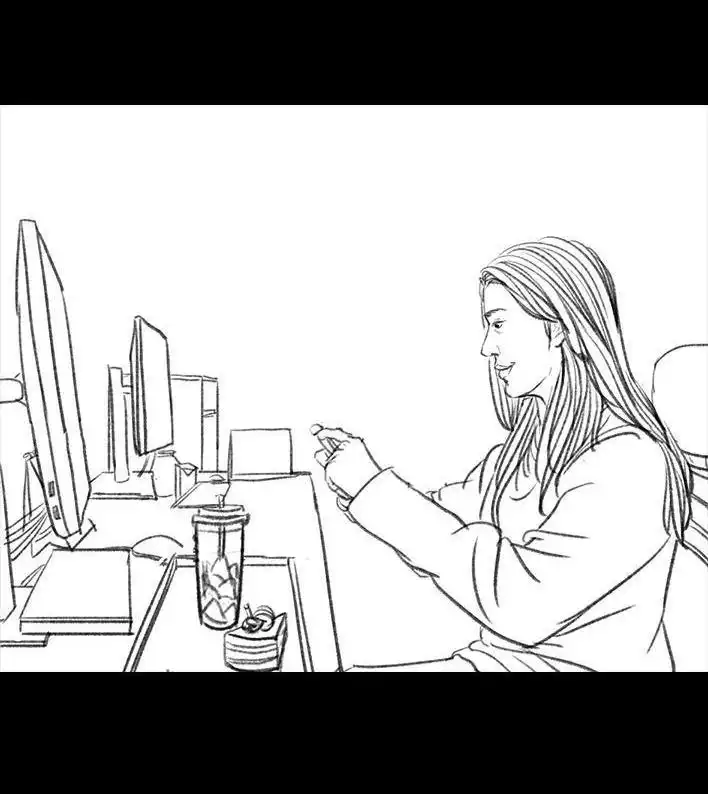 第71页