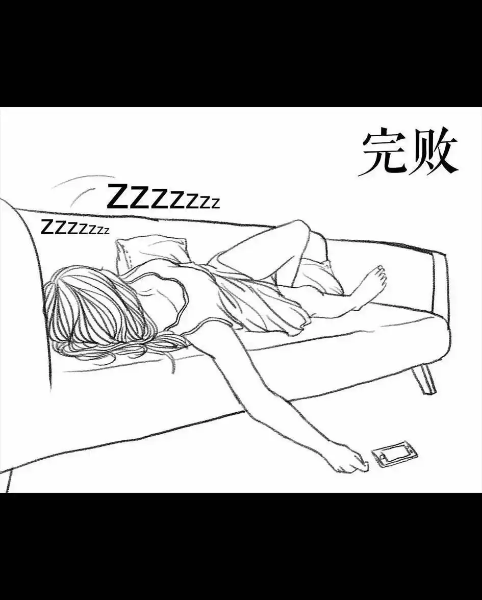 第100页