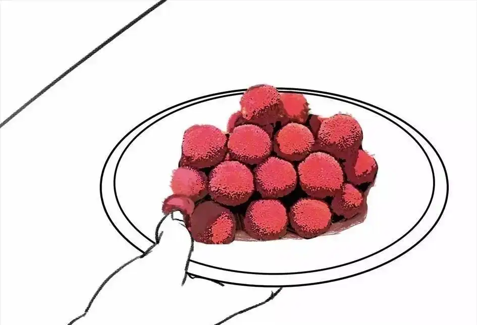 第123页