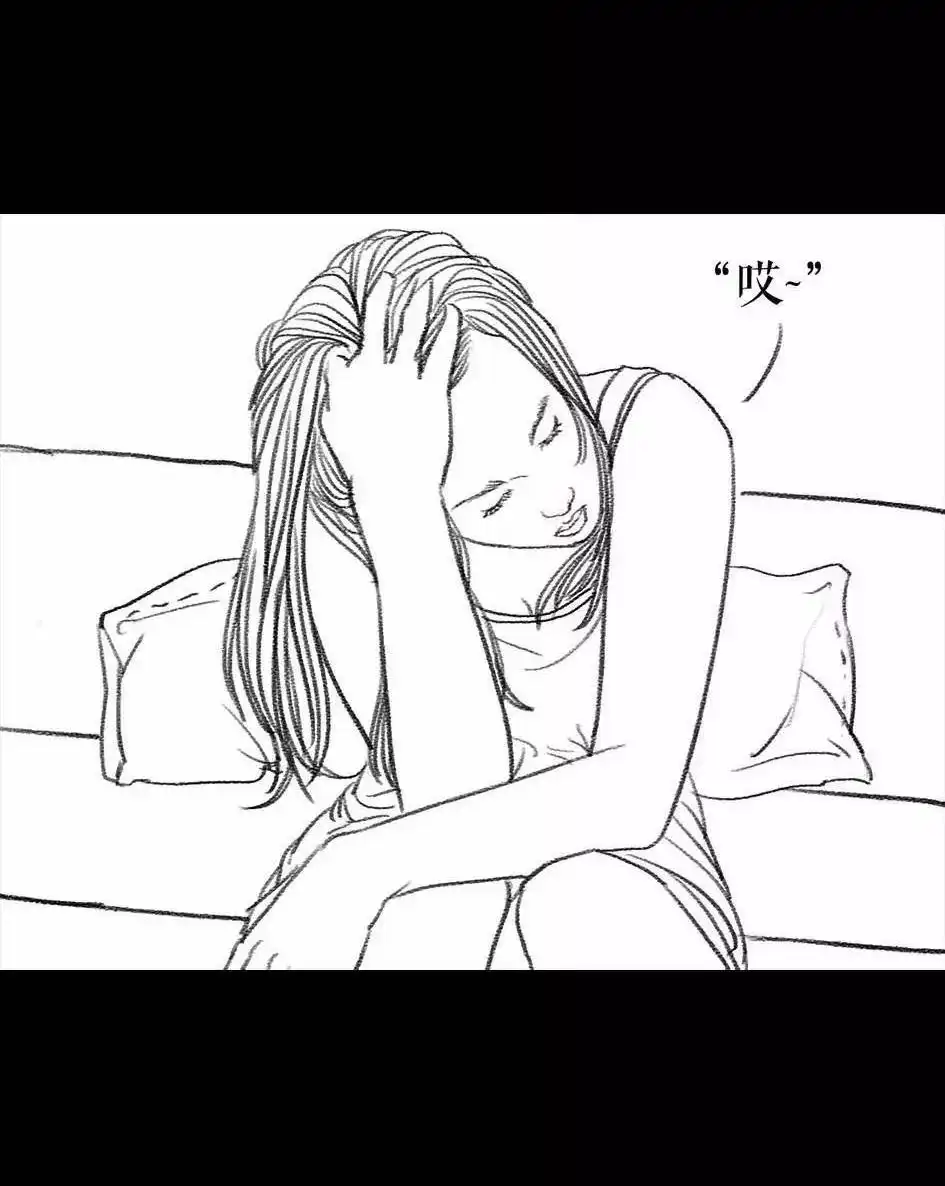 第126页